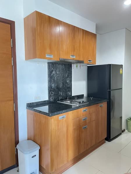 Villa Sathorn : วิลล่า สาทร, กรุงเทพ, 5 ถนนกรุงธนบุรี, คลองต้นไทร, คลองสาน, กรุงเทพ, 55 ตร.ม., คอนโด ให้เช่า, โดย Connex Property, 500364376 - DDproperty.com
