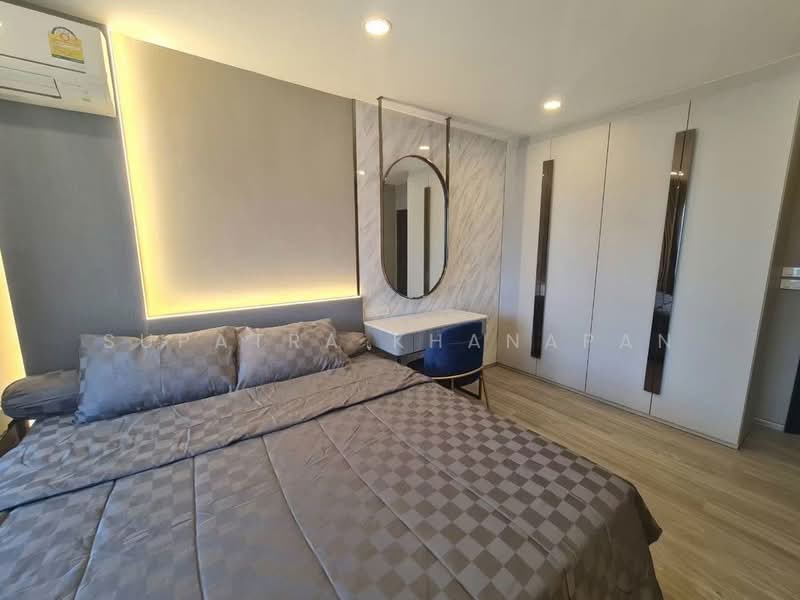 Royal Castle Sukhumvit, Bangkok, 30 Soi Sukhumvit 39, Khlongtoei Nua, Watthana, Bangkok, 3 Bedrooms, 139 sqm, Condo For Rent, by Supatra Khanapan, 500364379 - DDproperty.com