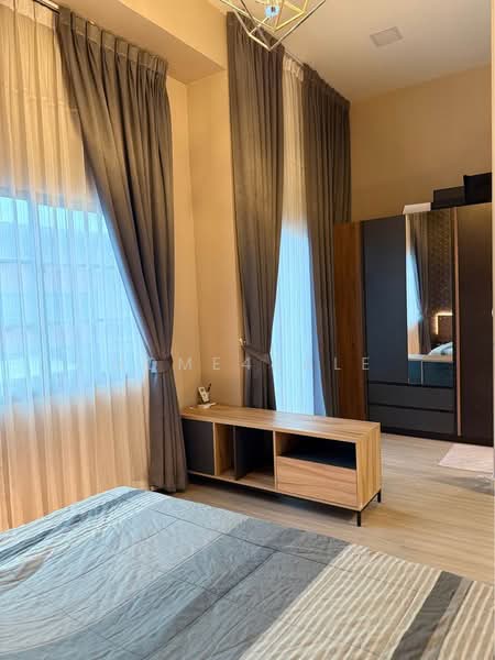 Siri Place Kalapapruek-Sathorn, Bangkok, Bang Wa, Phasi Charoen, Bangkok, 3 Bedrooms, 118 sqm, Townhouse For Sale, by home4sale, 500364382 - DDproperty.com