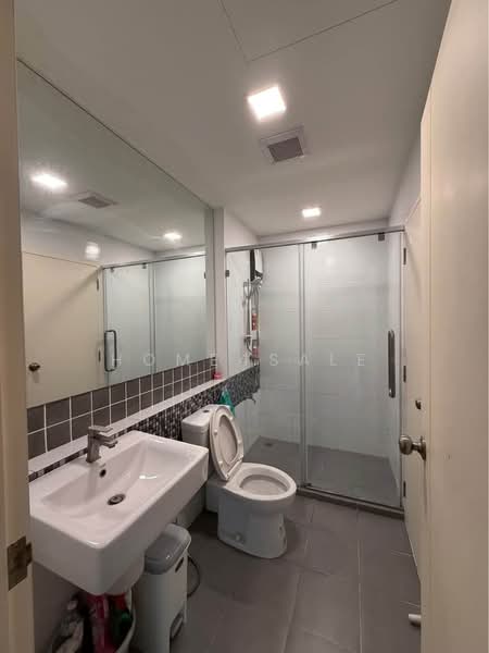 Siri Place Kalapapruek-Sathorn, Bangkok, Bang Wa, Phasi Charoen, Bangkok, 3 Bedrooms, 118 sqm, Townhouse For Sale, by home4sale, 500364382 - DDproperty.com