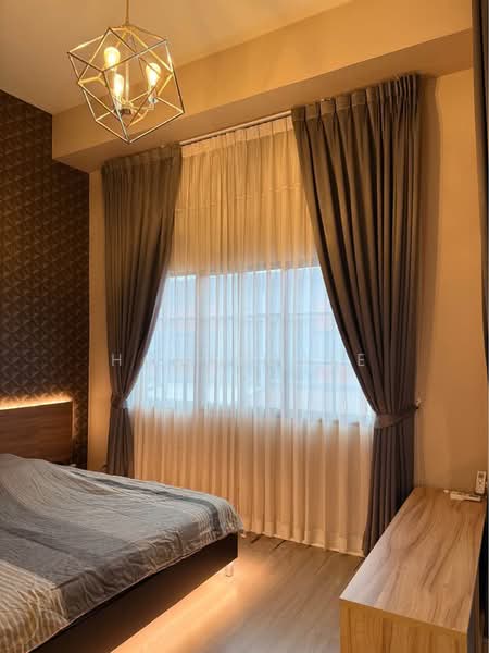 Siri Place Kalapapruek-Sathorn, Bangkok, Bang Wa, Phasi Charoen, Bangkok, 3 Bedrooms, 118 sqm, Townhouse For Sale, by home4sale, 500364382 - DDproperty.com