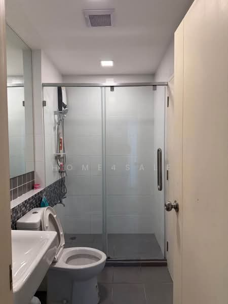 Siri Place Kalapapruek-Sathorn, Bangkok, Bang Wa, Phasi Charoen, Bangkok, 3 Bedrooms, 118 sqm, Townhouse For Sale, by home4sale, 500364382 - DDproperty.com