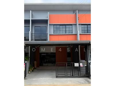 ขาย - Siri Place Kalapapruek-Sathorn : สิริ เพลส กัลปพฤกษ์-สาทร, กรุงเทพ