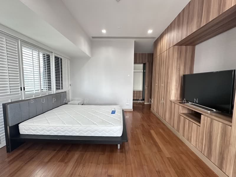 Le Raffine Sukhumvit 39 : เลอ รัฟฟิเน่ สุขุมวิท 39, กรุงเทพ, ซอยสุขุมวิท 39, คลองตันเหนือ, วัฒนา, กรุงเทพ, 365 ตร.ม., คอนโด ให้เช่า, โดย Supatra Khanapan, 500364385 - DDproperty.com