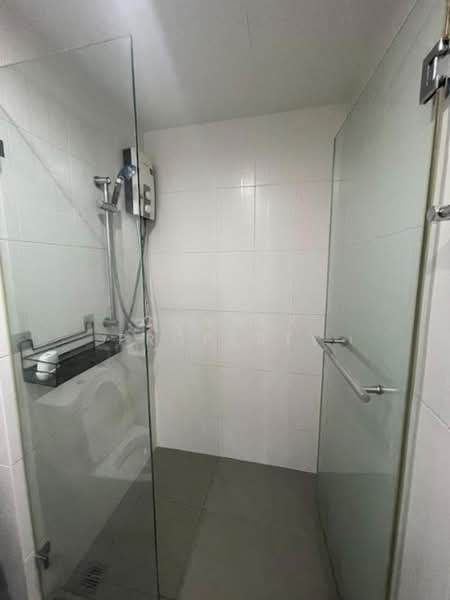 The President Sathorn-Ratchapruek 3, Bangkok, Petchkasem Road, Pak Khlong Phasi Charoen, Phasi Charoen, Bangkok, 1 Bedroom, 35 sqm, Condo For Rent, by Connex Property, 500364391 - DDproperty.com