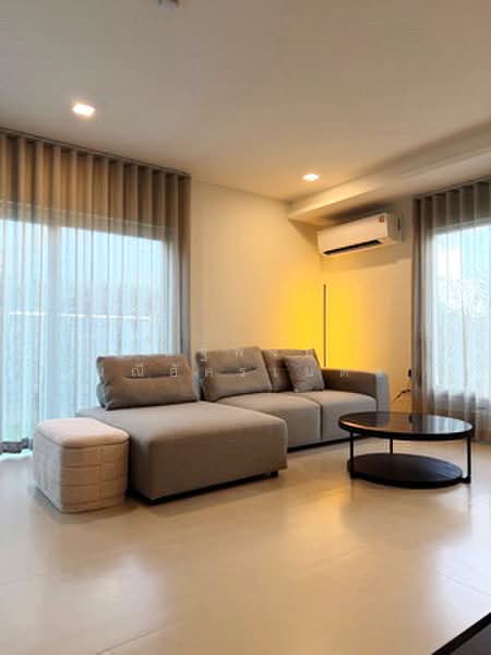 Siwalee Bangna Km.13 : สีวลี บางนา กม.13, สมุทรปราการ, 495 ซอย สุขาภิบาล 6, บางพลีใหญ่, บางพลี, สมุทรปราการ, 178 ตร.ม., บ้านเดี่ยว ให้เช่า, โดย นัฐพงค์ มณีอัครเนตร, 500364394 - DDproperty.com