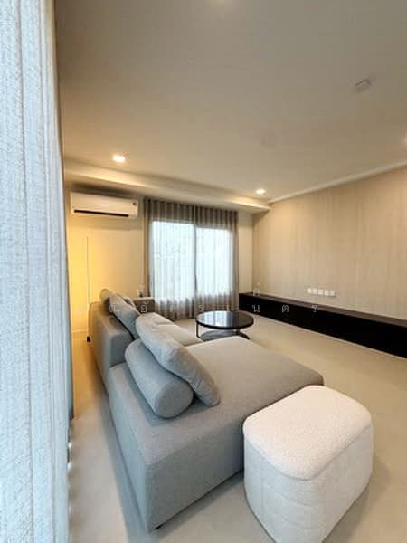 Siwalee Bangna Km.13, Samut Prakan, 495 Alley Sukhaphiban 6, Bangphli Yai, Bang Plee, Samut Prakan, 4 Bedrooms, 178 sqm, Single Detached House For Rent, by นัฐพงค์ มณีอัครเนตร, 500364394 - DDproperty.com