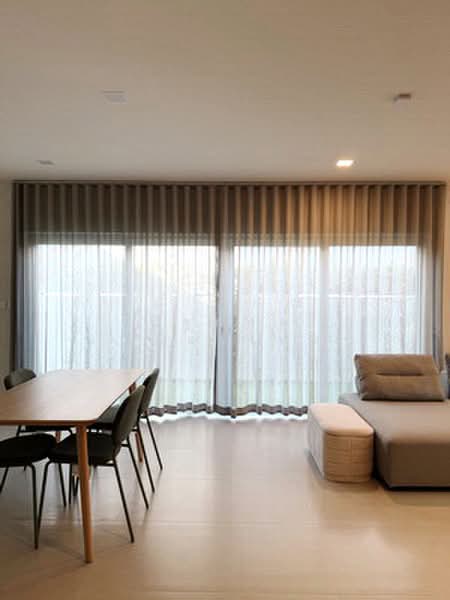 Siwalee Bangna Km.13, Samut Prakan, 495 Alley Sukhaphiban 6, Bangphli Yai, Bang Plee, Samut Prakan, 4 Bedrooms, 178 sqm, Single Detached House For Rent, by นัฐพงค์ มณีอัครเนตร, 500364394 - DDproperty.com