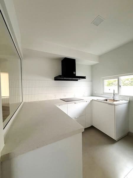 Siwalee Bangna Km.13, Samut Prakan, 495 Alley Sukhaphiban 6, Bangphli Yai, Bang Plee, Samut Prakan, 4 Bedrooms, 178 sqm, Single Detached House For Rent, by นัฐพงค์ มณีอัครเนตร, 500364394 - DDproperty.com