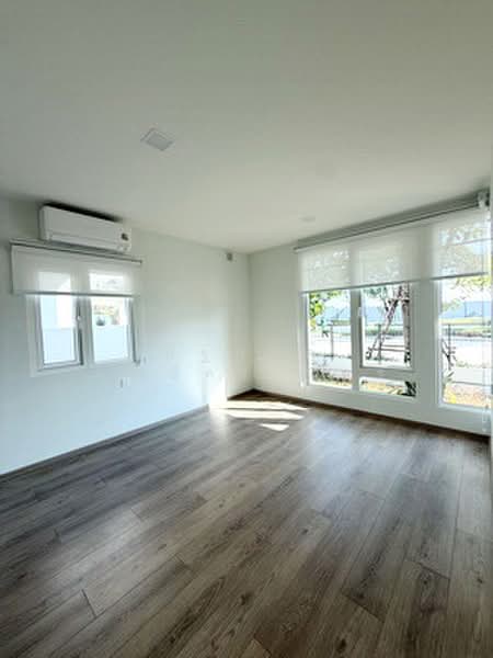 Siwalee Bangna Km.13, Samut Prakan, 495 Alley Sukhaphiban 6, Bangphli Yai, Bang Plee, Samut Prakan, 4 Bedrooms, 178 sqm, Single Detached House For Rent, by นัฐพงค์ มณีอัครเนตร, 500364394 - DDproperty.com