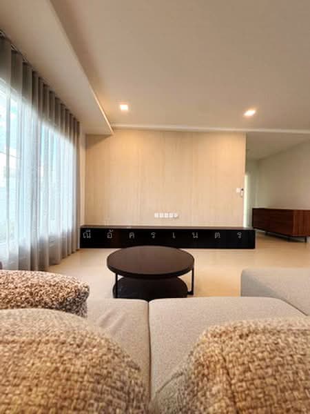Siwalee Bangna Km.13, Samut Prakan, 495 Alley Sukhaphiban 6, Bangphli Yai, Bang Plee, Samut Prakan, 4 Bedrooms, 178 sqm, Single Detached House For Rent, by นัฐพงค์ มณีอัครเนตร, 500364394 - DDproperty.com