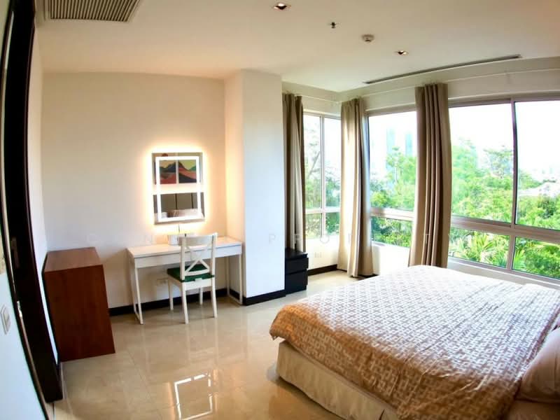 The Lofts Yennakart, Bangkok, 366 ์Soi Nang Linchi Yenakat Road, Chong Nonsi, Yan Nawa, Bangkok, 2 Bedrooms, 94 sqm, Condo For Rent, by Connex Property, 500364395 - DDproperty.com