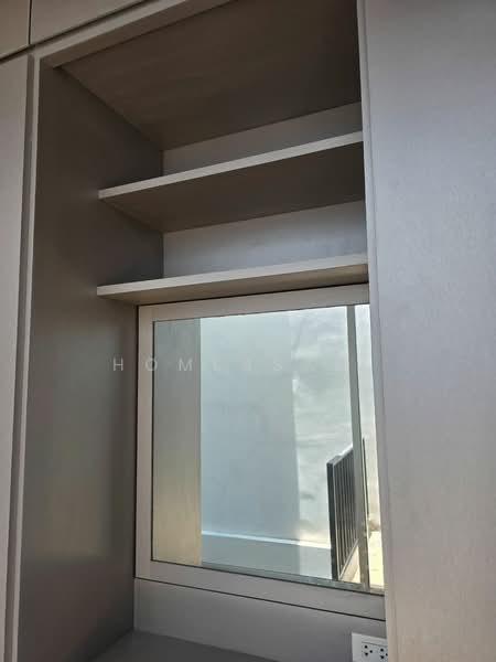 Siamese Blossom @ Fashion, Bangkok, Soi Ramindra 64, Khan Na Yao, Bangkok, 3 Bedrooms, 240 sqm, Townhouse For Sale, by home4sale, 500364409 - DDproperty.com