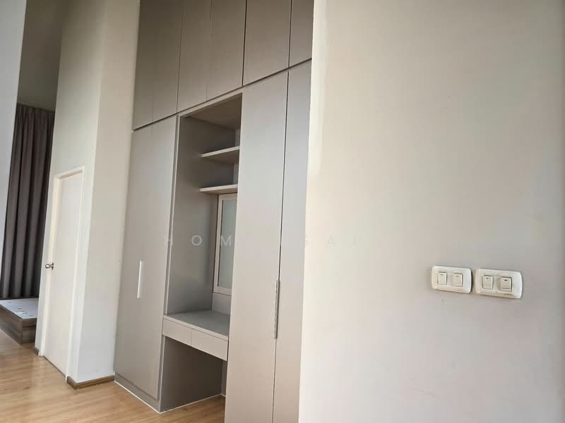 Siamese Blossom @ Fashion, Bangkok, Soi Ramindra 64, Khan Na Yao, Bangkok, 3 Bedrooms, 240 sqm, Townhouse For Sale, by home4sale, 500364409 - DDproperty.com