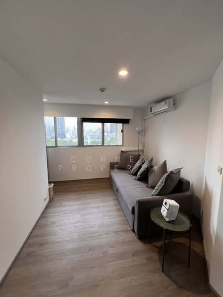 Tai Ping Towers, Bangkok, 582 Soi Sukhumvit 63, Khlong Tan Nua, Watthana, Bangkok, 2 Bedrooms, 145 sqm, Condo For Rent, by Connex Property, 500364414 - DDproperty.com