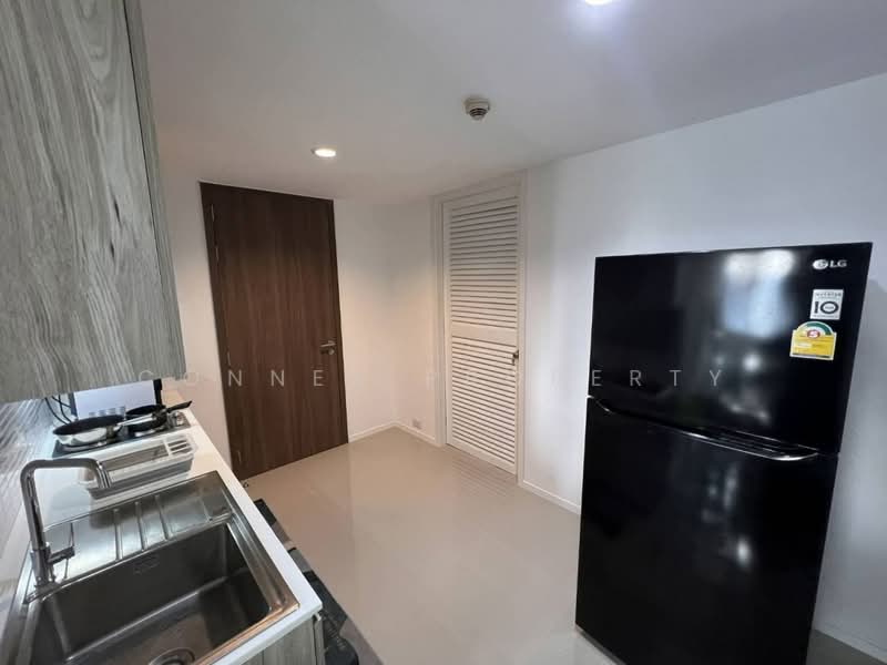 Tai Ping Towers, Bangkok, 582 Soi Sukhumvit 63, Khlong Tan Nua, Watthana, Bangkok, 2 Bedrooms, 145 sqm, Condo For Rent, by Connex Property, 500364414 - DDproperty.com