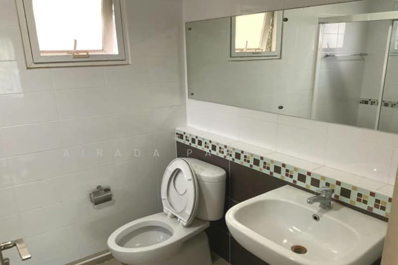 Sivalee Suvarnabhumi, Samut Prakan, Bangna-Trad Road, Bangphli Yai, Bang Plee, Samut Prakan, 3 Bedrooms, 164 sqm, Single Detached House For Rent, by Airada Parasarn, 500364417 - DDproperty.com