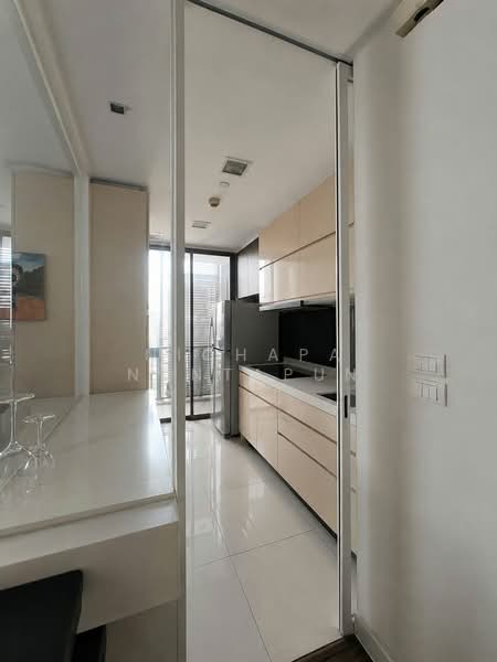 The Room Sukhumvit 62, Bangkok, 2288 Sukhumvit Road, Bang Chak, Phra Khanong, Bangkok, 2 Bedrooms, 75 sqm, Condo For Sale, by Nichapa Nuntapun, 500364422 - DDproperty.com