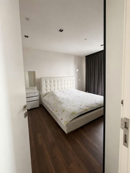 The Room Sukhumvit 62 : เดอะรูม สุขุมวิท 62, กรุงเทพ, 2288 ถ.สุขุมวิท, บางจาก, พระโขนง, กรุงเทพ, 75 ตร.ม., คอนโด ขาย, โดย Nichapa Nuntapun, 500364422 - DDproperty.com