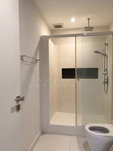 The Room Sukhumvit 62 : เดอะรูม สุขุมวิท 62, กรุงเทพ, 2288 ถ.สุขุมวิท, บางจาก, พระโขนง, กรุงเทพ, 75 ตร.ม., คอนโด ขาย, โดย Nichapa Nuntapun, 500364422 - DDproperty.com