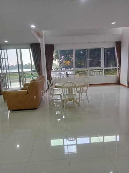 Supalai Prima Riva : ศุภาลัย พรีมา ริวา (Residential), กรุงเทพ, ถนนพระราม 3, ช่องนนทรี, ยานนาวา, กรุงเทพ, 246 ตร.ม., คอนโด ให้เช่า, โดย Connex Property, 500364424 - DDproperty.com