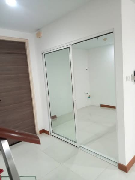 Supalai Prima Riva : ศุภาลัย พรีมา ริวา (Residential), กรุงเทพ, ถนนพระราม 3, ช่องนนทรี, ยานนาวา, กรุงเทพ, 246 ตร.ม., คอนโด ให้เช่า, โดย Connex Property, 500364424 - DDproperty.com