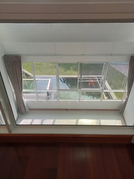 Supalai Prima Riva : ศุภาลัย พรีมา ริวา (Residential), กรุงเทพ, ถนนพระราม 3, ช่องนนทรี, ยานนาวา, กรุงเทพ, 246 ตร.ม., คอนโด ให้เช่า, โดย Connex Property, 500364424 - DDproperty.com
