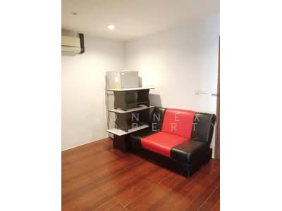 For Rent - Sukhumvit Suite, Bangkok