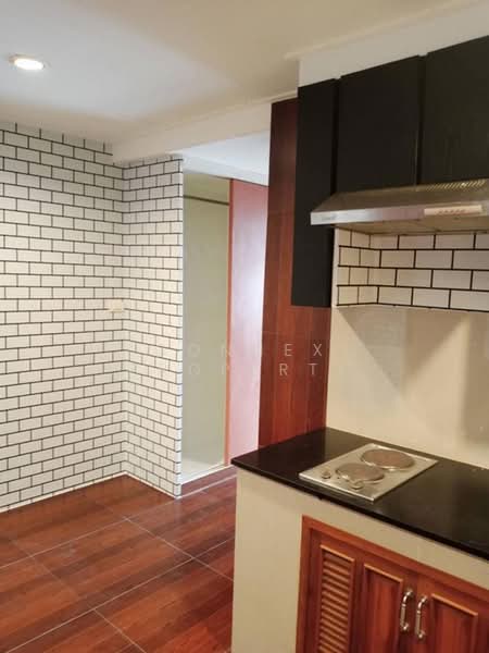 Sukhumvit Suite, Bangkok, 19 Soi Sukhumvit 13, Khlongtoei Nua, Watthana, Bangkok, 1 Bedroom, 40 sqm, Condo For Rent, by Connex Property, 500364425 - DDproperty.com