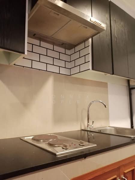 Sukhumvit Suite, Bangkok, 19 Soi Sukhumvit 13, Khlongtoei Nua, Watthana, Bangkok, 1 Bedroom, 40 sqm, Condo For Rent, by Connex Property, 500364425 - DDproperty.com