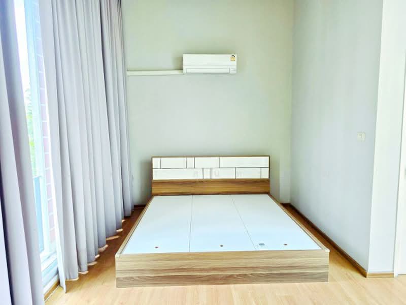ไม่พบโครงการ, Bangkok, ถ.รามอินทรา นวมินทร์ รัชดาฯ, Khan Na Yao, Bangkok, 3 Bedrooms, 340 sqm, Townhouse For Rent, by ณัฐพงศ์ สุนทรอรุณ, 500364429 - DDproperty.com