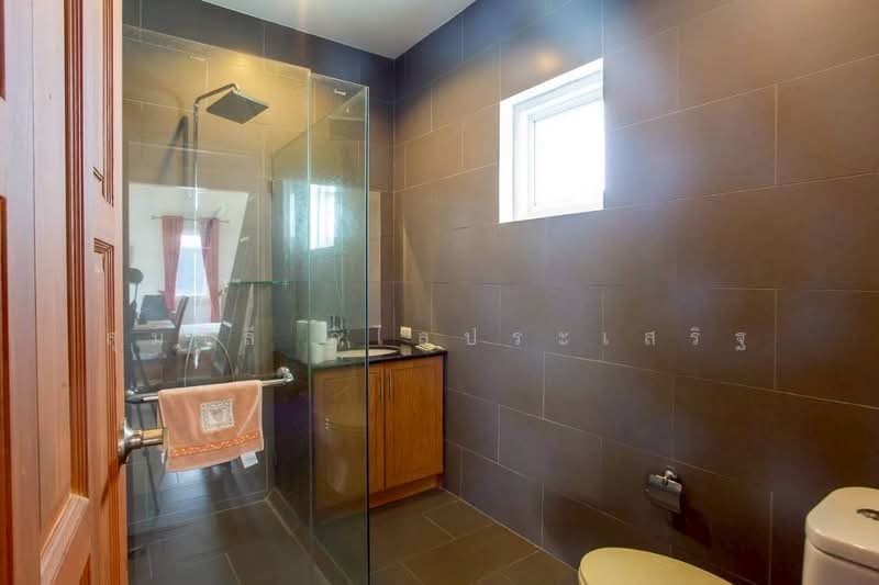 Orchid Palm Homes 3, Prachuap Khiri Khan, Thap Tai, Hua Hin, Prachuap Khiri Khan, 4 Bedrooms, 267 sqm, Villa For Sale, by สุมาลี วิไลประเสริฐ, 500364431 - DDproperty.com