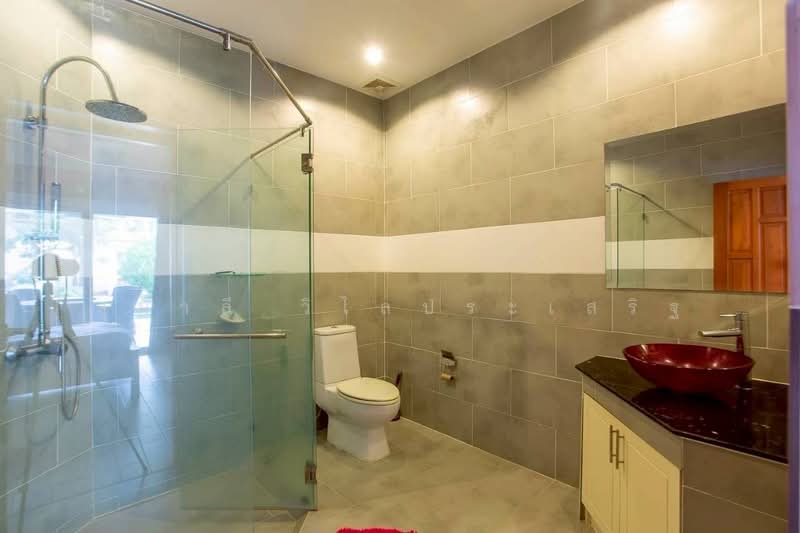 Orchid Palm Homes 3 : ออร์คิด ปาล์ม โฮม 3, ประจวบคีรีขันธ์, ทับใต้, หัวหิน, ประจวบคีรีขันธ์, 267 ตร.ม., วิลล่า ขาย, โดย สุมาลี วิไลประเสริฐ, 500364431 - DDproperty.com