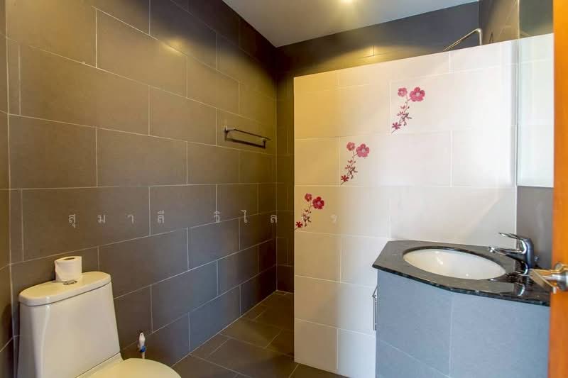 Orchid Palm Homes 3, Prachuap Khiri Khan, Thap Tai, Hua Hin, Prachuap Khiri Khan, 4 Bedrooms, 267 sqm, Villa For Sale, by สุมาลี วิไลประเสริฐ, 500364431 - DDproperty.com