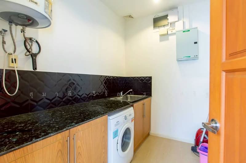 Orchid Palm Homes 3, Prachuap Khiri Khan, Thap Tai, Hua Hin, Prachuap Khiri Khan, 4 Bedrooms, 267 sqm, Villa For Sale, by สุมาลี วิไลประเสริฐ, 500364431 - DDproperty.com