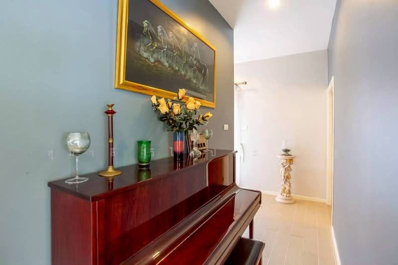 Orchid Palm Homes 3 : ออร์คิด ปาล์ม โฮม 3, ประจวบคีรีขันธ์, ทับใต้, หัวหิน, ประจวบคีรีขันธ์, 267 ตร.ม., วิลล่า ขาย, โดย สุมาลี วิไลประเสริฐ, 500364431 - DDproperty.com
