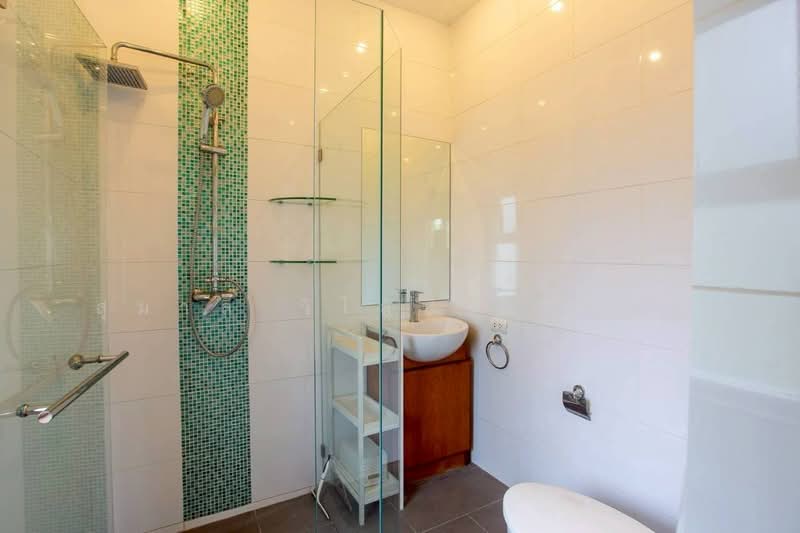 Orchid Palm Homes 3, Prachuap Khiri Khan, Thap Tai, Hua Hin, Prachuap Khiri Khan, 4 Bedrooms, 267 sqm, Villa For Sale, by สุมาลี วิไลประเสริฐ, 500364431 - DDproperty.com