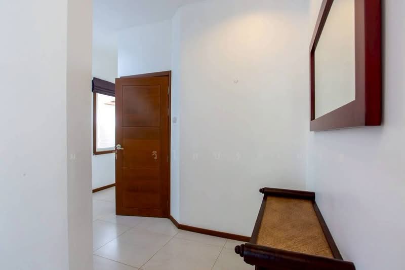 Orchid Palm Homes 3, Prachuap Khiri Khan, Thap Tai, Hua Hin, Prachuap Khiri Khan, 4 Bedrooms, 267 sqm, Villa For Sale, by สุมาลี วิไลประเสริฐ, 500364431 - DDproperty.com