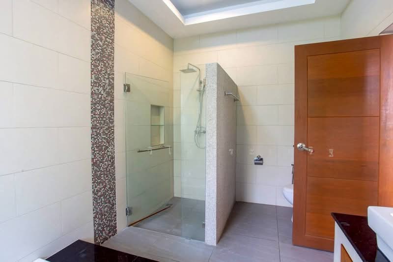 Orchid Palm Homes 3, Prachuap Khiri Khan, Thap Tai, Hua Hin, Prachuap Khiri Khan, 4 Bedrooms, 267 sqm, Villa For Sale, by สุมาลี วิไลประเสริฐ, 500364431 - DDproperty.com