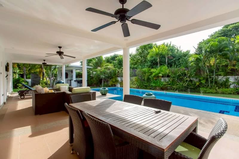 Orchid Palm Homes 3 : ออร์คิด ปาล์ม โฮม 3, ประจวบคีรีขันธ์, ทับใต้, หัวหิน, ประจวบคีรีขันธ์, 267 ตร.ม., วิลล่า ขาย, โดย สุมาลี วิไลประเสริฐ, 500364431 - DDproperty.com