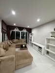 ภัสสร เพรสทีจ รังสิต-คลอง 2 : PASSORN PRESTIGE RANGSIT – KLONG 2, ปทุมธานี