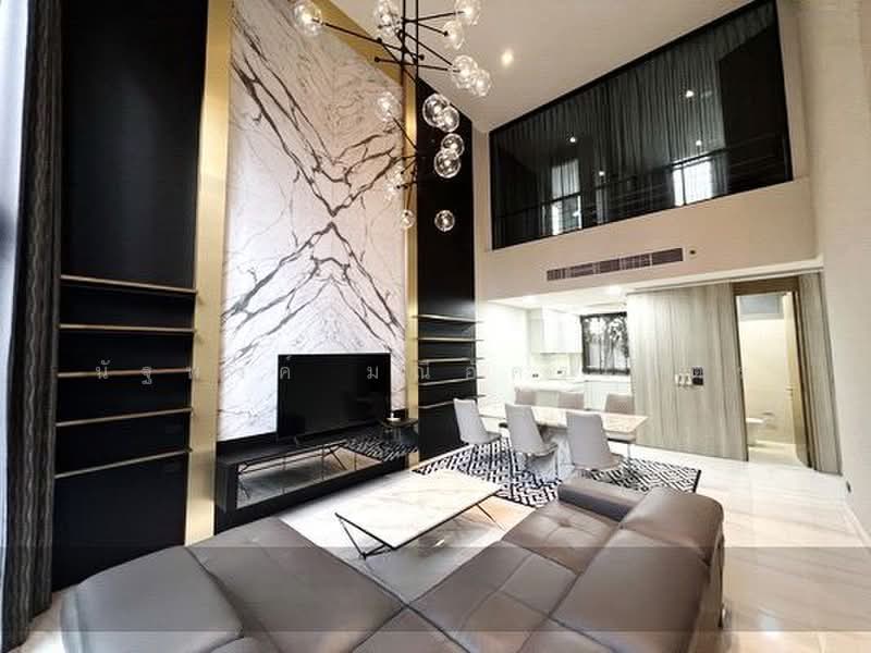 Quarter 39, Bangkok, 138 Soi Sukhumvit 39, Khlong Tan Nua, Watthana, Bangkok, 4 Bedrooms, 350 sqm, Townhouse For Rent, by นัฐพงค์ มณีอัครเนตร, 500364434 - DDproperty.com