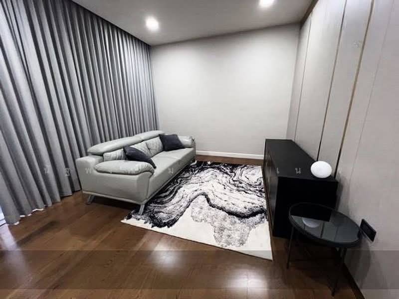 Quarter 39, Bangkok, 138 Soi Sukhumvit 39, Khlong Tan Nua, Watthana, Bangkok, 4 Bedrooms, 350 sqm, Townhouse For Rent, by นัฐพงค์ มณีอัครเนตร, 500364434 - DDproperty.com