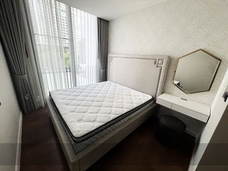 Quarter 39, Bangkok, 138 Soi Sukhumvit 39, Khlong Tan Nua, Watthana, Bangkok, 4 Bedrooms, 350 sqm, Townhouse For Rent, by นัฐพงค์ มณีอัครเนตร, 500364434 - DDproperty.com