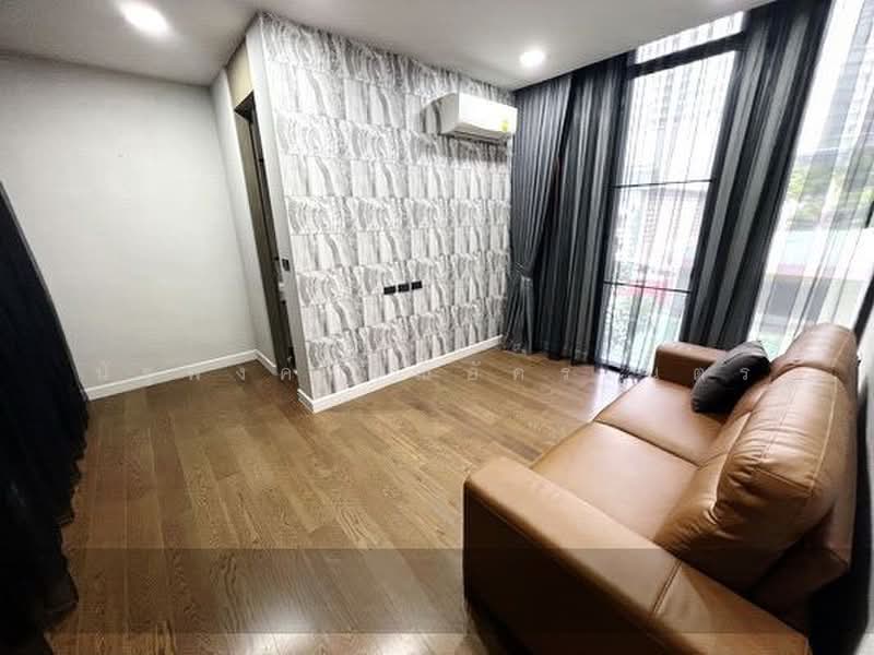 Quarter 39, Bangkok, 138 Soi Sukhumvit 39, Khlong Tan Nua, Watthana, Bangkok, 4 Bedrooms, 350 sqm, Townhouse For Rent, by นัฐพงค์ มณีอัครเนตร, 500364434 - DDproperty.com