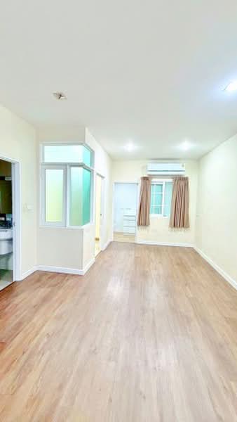 ไม่พบโครงการ, Samut Prakan, สุขุมวิท ปู่เจ้าสมิงพราย สรรพวุธ, Sam Rong, Phra Pra Daeng, Samut Prakan, 4 Bedrooms, 240 sqm, Townhouse For Rent, by ณัฐพงศ์ สุนทรอรุณ, 500364436 - DDproperty.com