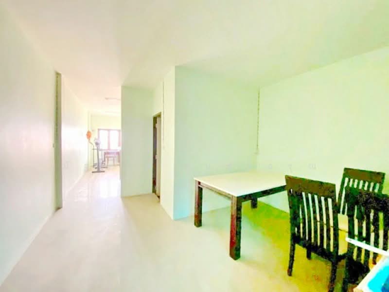 ไม่พบโครงการ, Bangkok, สายไหม พหลโยธิน, Sai Mai, Bangkok, 2 Bedrooms, 170 sqm, Townhouse For Rent, by ณัฐพงศ์ สุนทรอรุณ, 500364439 - DDproperty.com