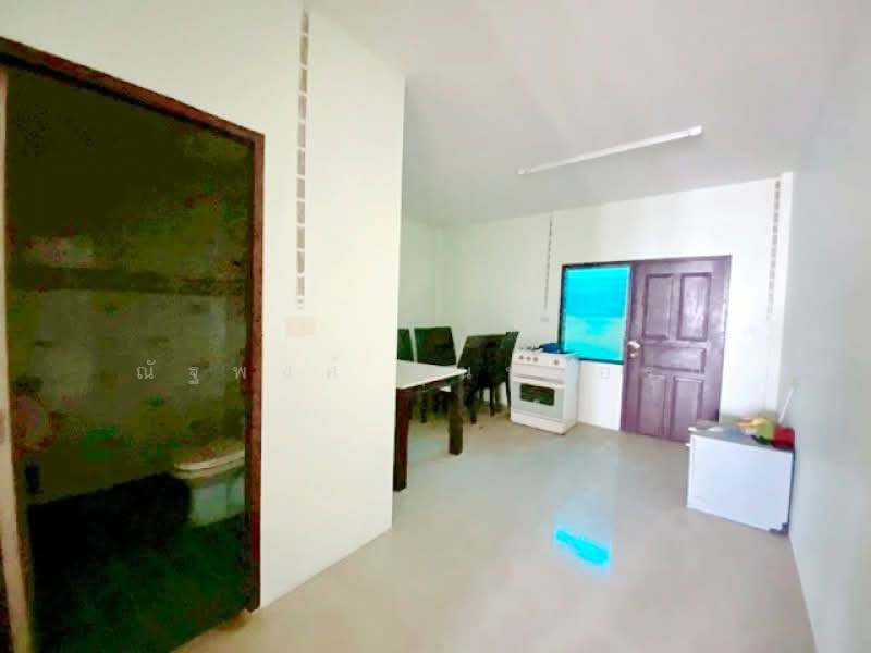 ไม่พบโครงการ, Bangkok, สายไหม พหลโยธิน, Sai Mai, Bangkok, 2 Bedrooms, 170 sqm, Townhouse For Rent, by ณัฐพงศ์ สุนทรอรุณ, 500364439 - DDproperty.com