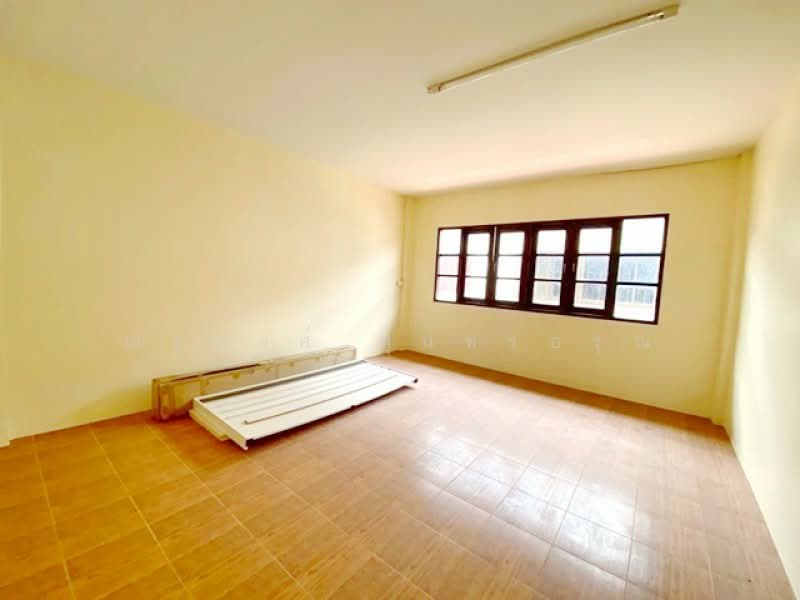 ไม่พบโครงการ, Bangkok, สายไหม พหลโยธิน, Sai Mai, Bangkok, 2 Bedrooms, 170 sqm, Townhouse For Rent, by ณัฐพงศ์ สุนทรอรุณ, 500364439 - DDproperty.com
