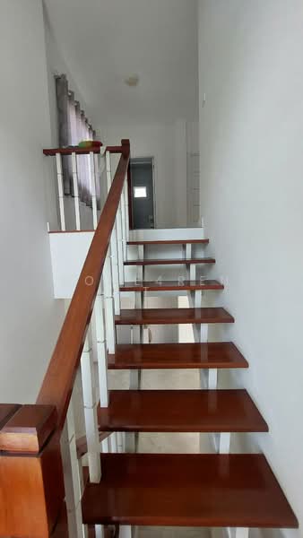 Tararom Ramkhamhaeng 150, Bangkok, Soi Ramkhamhaeng 150, Saphan Sung, Bangkok, 3 Bedrooms, 180 sqm, Single Detached House For Rent, by rosesirin_expert, 500364441 - DDproperty.com